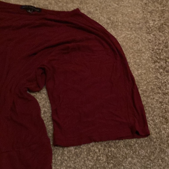 Womens dressy top - Picture 3 of 3